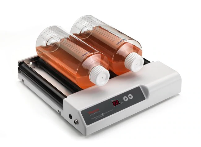 瓶/試管滾轉(zhuǎn)機