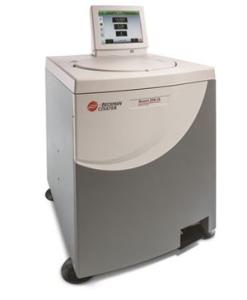 ���ٷ�-Beckman��ؐ�����x�ęC(j��)�ۺ�S���Ԓ