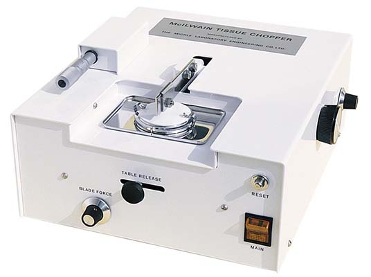 �M����Ƭ�C(j��)