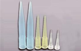 ��Һ�����^