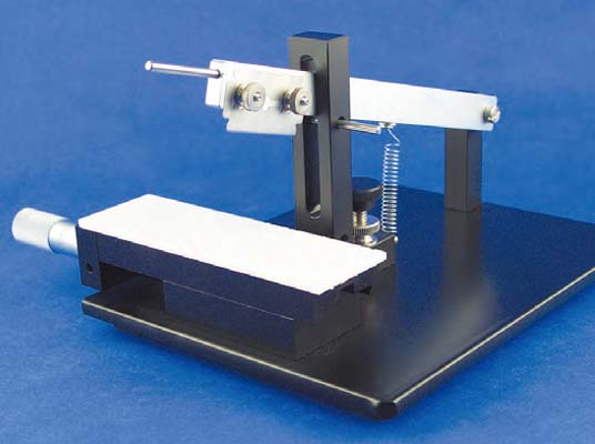 Stoelting�M����Ƭ�C(j��)