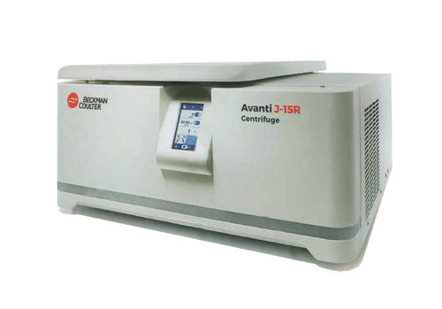 ؐ����Avanti J-15R/J-15��Ч�x�ęC