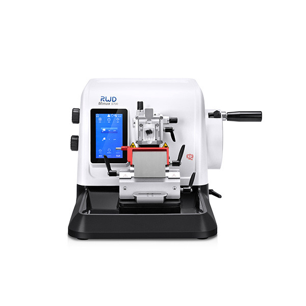 ݆�Dʽ��Ƭ�C