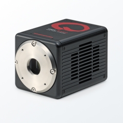 �I�ɔ�(sh��)��CMOS���C(j��) ORCA-Fusion