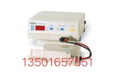 ����1652100 MicroPulser E늴��׃x