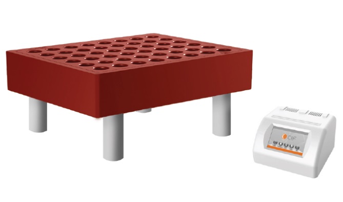 CIF-�����ЙC(j��)̼����x