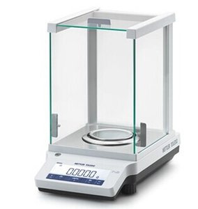 ÷���������ƽme204