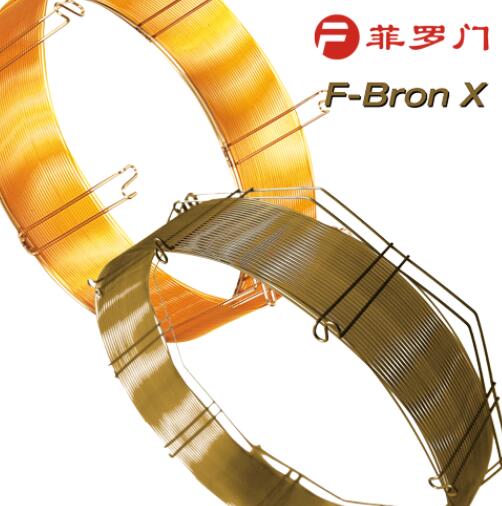 ���_�T FBX-DAI 1 ����ɫ�V��