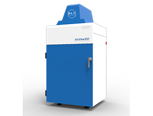 ������w����ϵ�y(t��ng)