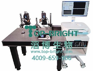 ��ͨ����΢���w����