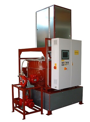 ���a(ch��n)�ͷN�Ӱ��C(j��)/�N���������C(j��)