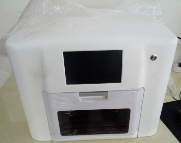 �Ԅ�(d��ng)������ȡ�x