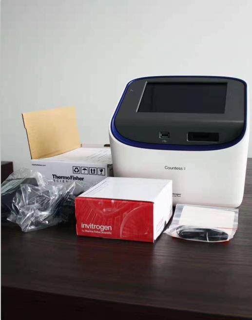 ABI�ԄӼ���Ӌ��(sh��)�xCountess II