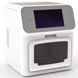 ȫ�Ԅ�(d��ng)������ȡ�x