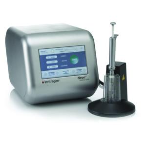 Neon늴���ϵ�y(t��ng)/��D(zhu��n)Ⱦϵ�y(t��ng)