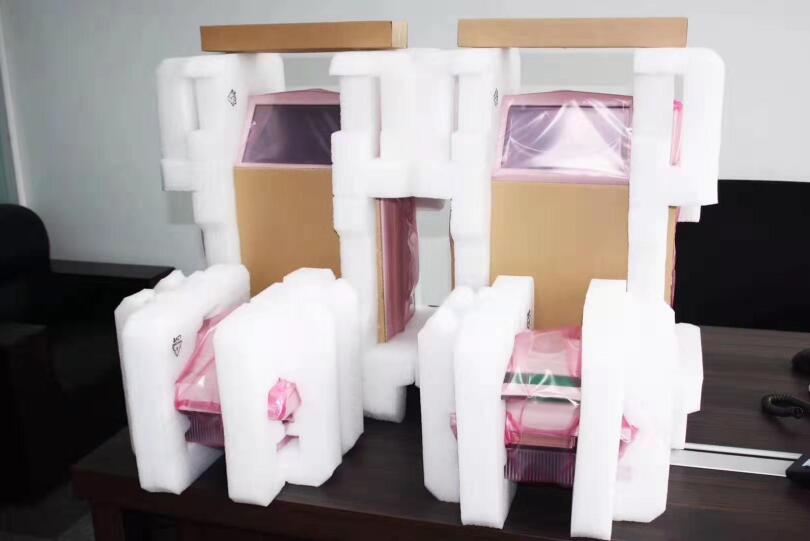 bio-rad����C1000�ݶ�PCR�x��96��