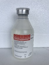 PolymorphPrep���ͺ˼�(x��)�����xҺ 250ml