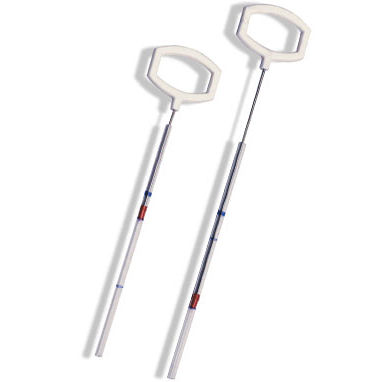 ë��Ѫ��΢����Һ��