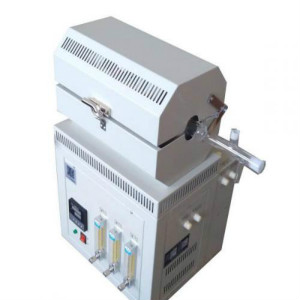 AOX�ЙC(j��)�u�ط����xȼ���tǰ̎���x��ɫ�V��