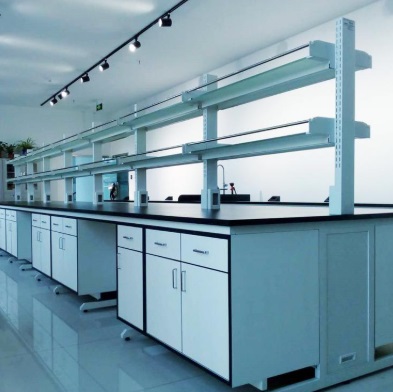 �ľ��(sh��)�(y��n)�_(t��i)