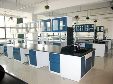 ȫ䓌�(sh��)�(y��n)�_(t��i) 䓽Y(ji��)��(g��u)��(sh��)�(y��n)�ҹ����_(t��i)