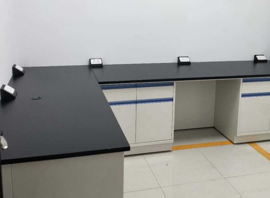 �ľ��(sh��)�(y��n)�_(t��i)���ƶ������b���a(ch��n)