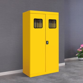 ���W(xu��)��(sh��)�(y��n)�Ұ�ȫ������ƿ��