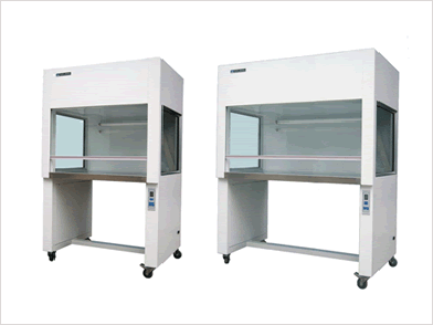 ���������_(t��i) ���������_(t��i) ��(sh��)�(y��n)�ҟo�������_(t��i)