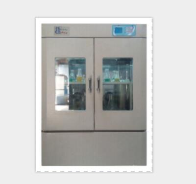 �p���ܺ����ʎ��