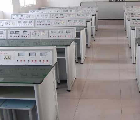 ���o늌�(sh��)�(y��n)�_(t��i)�����_(t��i) ���팍(sh��)�(y��n)�y(c��)ԇ�_(t��i)