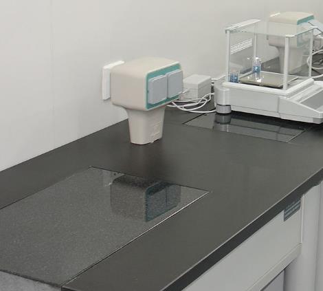 ��(sh��)�(y��n)����ƽ�_(t��i) �p�������ƽ�_(t��i)