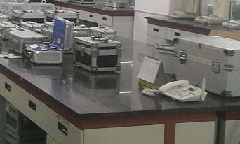 �x���_(t��i) ��(sh��)�(y��n)���O(sh��)��x���_(t��i)�������a(ch��n)