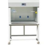 ��W(xu��)��(sh��)�(y��n)���b���O(sh��)Ӌ(j��) ԇ�(y��n)�ҷ��g���A(ch��)�b��