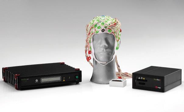 NeurOne�߾����X늜y��ϵ�y