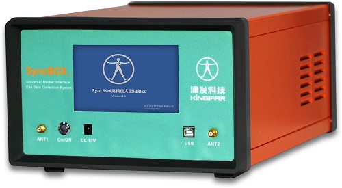 ErgoLAB�˙C(j��)�h(hu��n)��ͬ����ƽ�_(t��i)