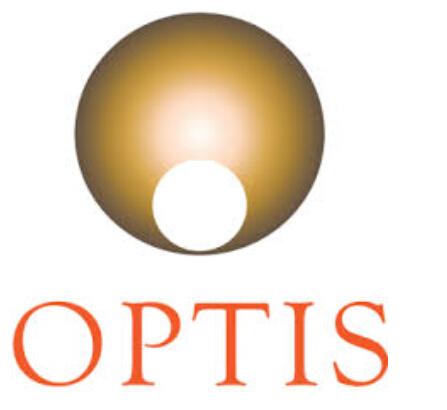 SPEOS��h(hu��n)��ģ�M�����cҕ�X(ju��)��Ч�W(xu��)����ܛ��