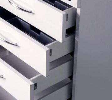 ���ƹ����_(t��i)�ɶ��� ��N�_(t��i)����x