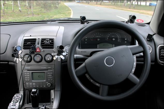 faceLAB܇�d�ۄ�(d��ng)�x