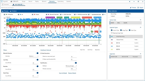 RESP��������(y��ng)����ܛ��