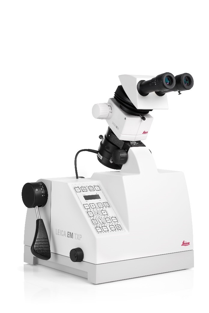 ��(gu��)�ƿ� ����һ�w�C(j��) EM TXP