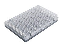 ����M8031 96�ׂ�(c��)߅�����ܣ�0.2ml��