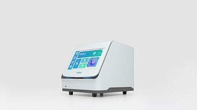 Sniper DQ Lite ȫ�Ԅ�(d��ng)һ�wʽ��(sh��)��PCR