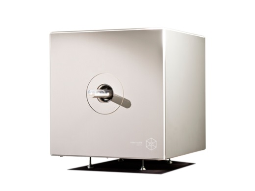 ģ�K���_(t��i)ʽС��(d��ng)����� PET/CT/SPECT