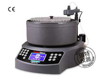 �ԄӲ����ռ��������ЙC�܄���