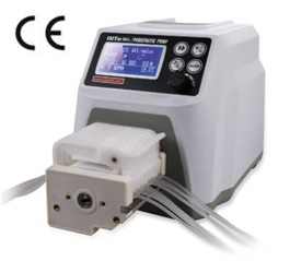 ���ܺ����ã����r(sh��)������ ��ͨ����