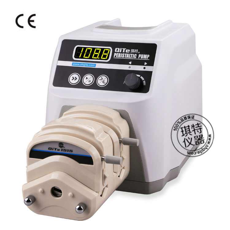 �����ã��D(zhu��n)���ͣ�