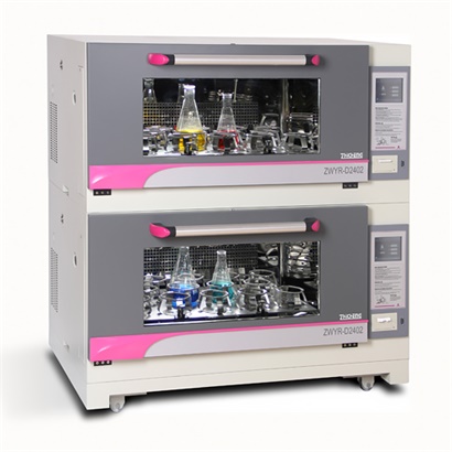 ����|��������Ԫ�B����ʎ��