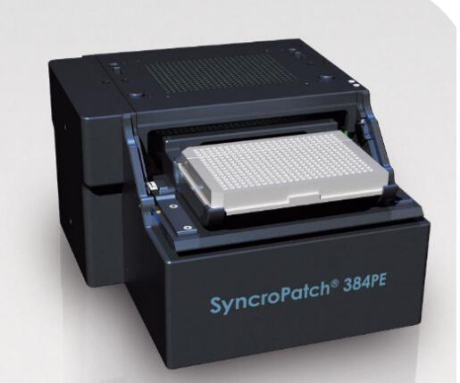 Syncropatch ��ͨ��ȫ�Ԅ�ĤƬ�Qϵ�y(t��ng)