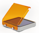 BluSight �{�����z�x ��GD50501��