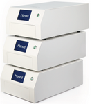 Arhat 96 �ݶ�PCR�x(MP60101)